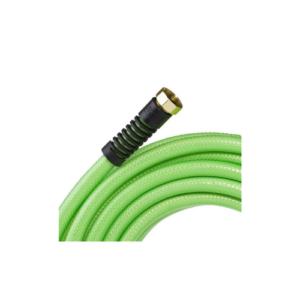 Green & Grow Lead Free Hose 5/8" x 100'