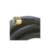 Maxlite Premium Hose 5/8" X 100'