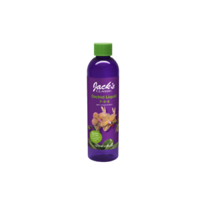 Orchid Liquid