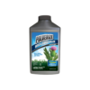 Pulverize Weed & Grass Killer 32oz Concentrate