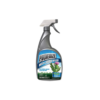 Pulverize Weed & Grass Killer Ready-To-Use