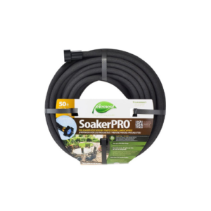 Professional Soaker Hose 3/8″ x 50′