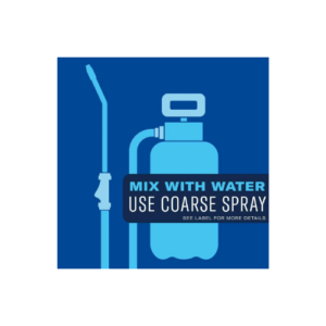 365 Weed Killer