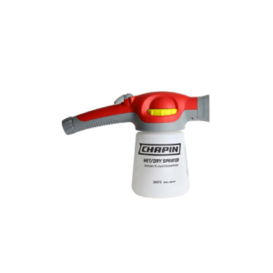 Chapin Hose End Sprayer