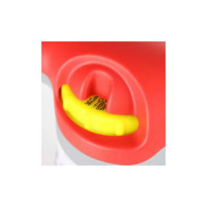 Chapin Hose End Sprayer