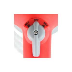 Chapin Hose End Sprayer
