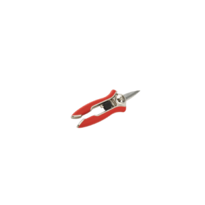 Dramm Shear