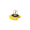 Dramm Spinning Sprinkler