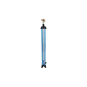 Dramm Tripod