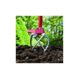 Garden Pro