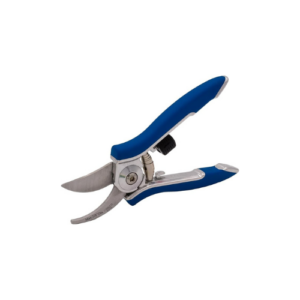 Dramm Pruner