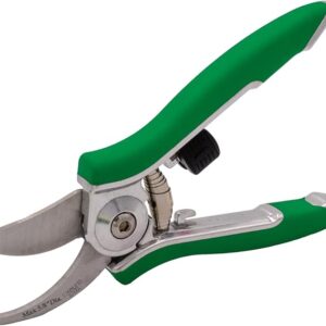 Dramm Pruner