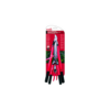 Bond Lopper Hedge Shear Pruner Set