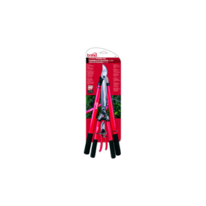 Bond Lopper Hedge Shear Pruner Set