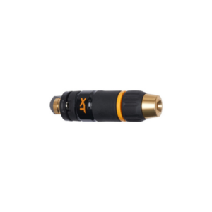 Melnor Rear Trigger Metal Hose Nozzle