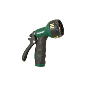 Melnor Watering Nozzle