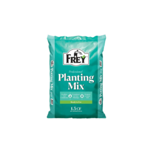 Professional Planting Mix