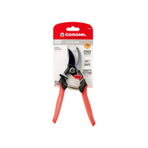 Corona Bypass Gel Pruner