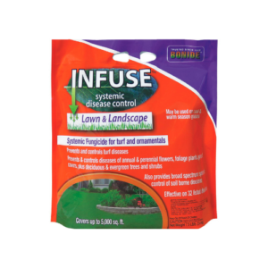 Bonide Infuse 12 Bag