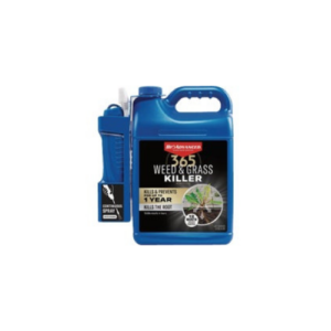 BioAdvanced 365 Weed & Grass Killer 1.3 gal