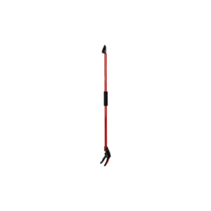 Corona Long Reach Bypass Pruner