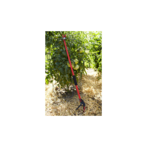 Corona Long Reach Bypass Pruner
