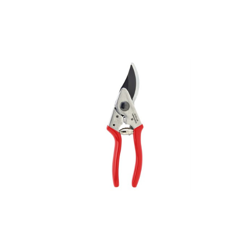 Corona Pocket Pruner