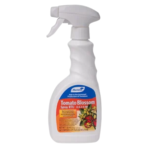 Monterey Tomato Blossom Spray 16 oz. RTU