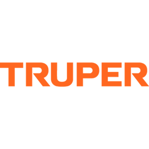 Truper"