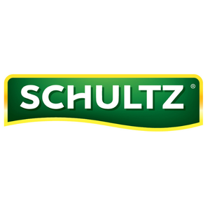 Schultz"