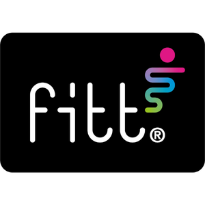 Fitt USA"