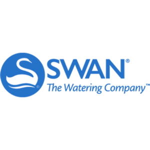 Swan"