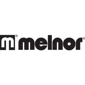 Melnor"