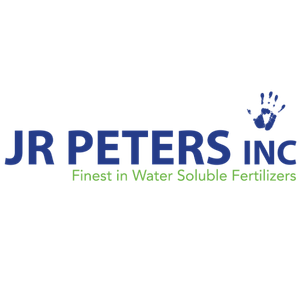 JR Peters"