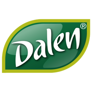 Dalen"