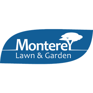 Monterey"