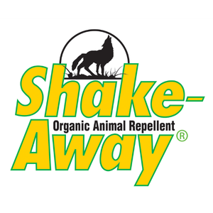 Shake-Away"
