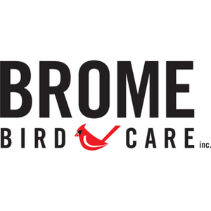 Brome Bird Care"
