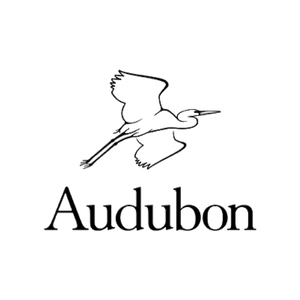 Audubon"