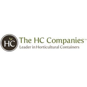 The HC Companies"