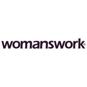 Womanswork"