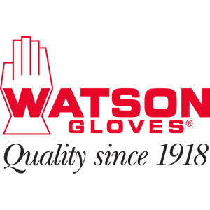 Watson Gloves"