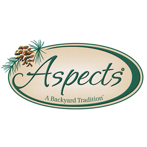 Aspects"