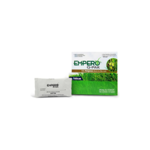 Nutsedge Killer EMPERO Q-Pak 13.5 grams