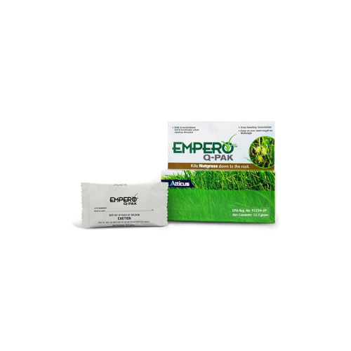 Nutsedge Killer EMPERO Q-Pak 13.5 grams