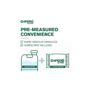 Nutsedge Killer EMPERO Q-Pak 13.5 grams