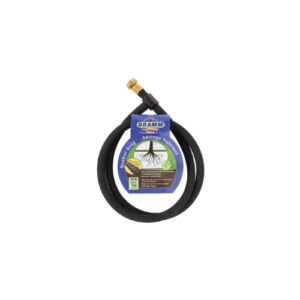 Dramm Tree Soaker Ring 10 ft