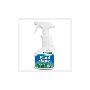 Schultz 12oz Liquid Plant Shine