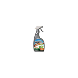 Pulverize Weed, Brush & Vine Killer 32oz Ready-To-Use
