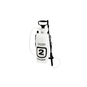 Centurion Pump Sprayer
